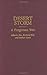 Desert Storm: A Forgotten War by Bin, Alberto, Hill, Richard, Jones, Archer (1998) Hardcover