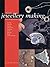 Basic Jewellery Making Techniques by Jinks McGrath (2004-02-27)