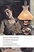 A Gentle Creature and Other Stories: White Nights; A Gentle Creature; The Dream of a Ridiculous Man (Oxford World's Classics) Reissue edition by Dostoevsky, Fyodor (2009) Paperback