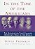In the Time of the Americans