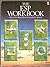 ESP Workbook: How to Awaken and Use Your Psychic Power by Rodney Davies (1987-10-08)