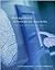 Management Information Systems for the Information Age