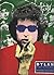 Dylan: A Man Called Alias by Richard Williams (1992-10-02)