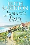 Journey's End (Polwenna Bay Book 9)