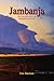 Jambanja