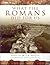 What the Romans Did for Us by Philip Wilkinson (2002-06-03)