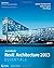 Autodesk Revit Architecture 2013 Essentials by James Vandezande (2012-05-01)