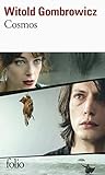Cosmos (Folio) (F...