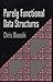 Purely Functional Data Stru...