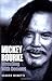 Mickey Rourke: Wrestling with Demons