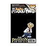 Dork Tower 33 (Dork Tower #33)