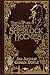 The Complete Sherlock Holmes [Leatherbound] by Doyle, Arthur Conan (2009) Leather Bound