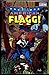 American Flagg! #18 (March ...