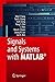 Signals and Systems with MATLAB by Won Y. Yang (2009-07-08)