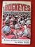 The Buckeyes: A Story of Ohio State Football