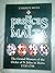 The princes of Malta: The grand masters of the Order of St. John in Malta, 1530-1798
