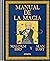 Manual de la Magia