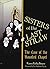 Sisters of the Last Straw P...
