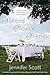 Second Chance Friends by Jennifer Scott (2015-05-05)