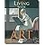 Gilbert's Living with Art- ...