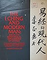 The I Ching and M...