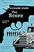 The Score[SCORE][Paperback] by RichardStark