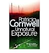 Unnatural Exposure