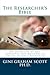 The Researchers Bible: An Overview of Key Concepts and Methods in Social Science Resaearch by Gini Graham Scott (2015-01-30)