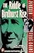 The Riddle of Birdhurst Ris...