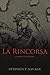 La Rincorsa by Steve Savage...