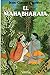 El mahabharata