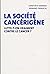 La société cancérigène : Lu...
