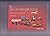 Lesneys Matchbox Toys 1969-...