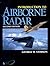 Introduction to Airborne Radar