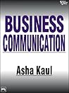 Business Communic...