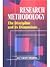 Research Methodology