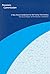 A New Pension Settlement fo...