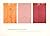 The Anderson Collection Gift of American Pop Art by Janet C. Bishop