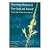 Preventing Burnout in Your Staff and Yourself by Rebekah L. Dorman