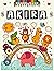 Akira: Personalized Colorin...