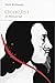 Charles I: An Abbreviated Life (Penguin Monarchs) by Kishlansky Mark (2015-11-01) Hardcover