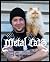 Metal Cats by Alexandra Cro...