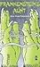 Frankenstein's Aunt (New Windmills) by Mr Allan Rune Petterson (28-Jun-1982) Hardcover