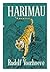 Harimau / Translated from the Dutch by Jan Fabricius ; with Line Drawings by Pamela Mara
