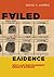 Failed Evidence: Why Law Enforcement Resists Science by David A. Harris (3-Sep-2012) Hardcover