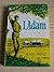 I, Adam