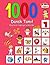 1000 Dansk Tamil Illustrere...