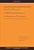 Some Problems of Unlikely Intersections in Arithmetic and Geometry (AM-181) (Annals of Mathematics Studies) by Umberto Zannier (2012-03-25)
