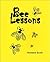 Bee Lessons by Howard Scott (2000-04-10)