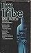 The Tribe by Bari Wood